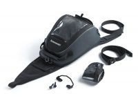 Kawasaki_Z400_12