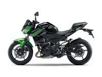 Kawasaki_Z400_14