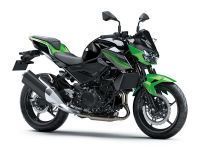 Kawasaki_Z400_15