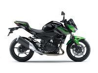 Kawasaki_Z400_16