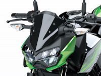 Kawasaki_Z400_18