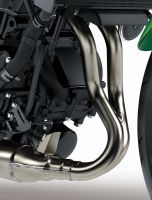 Kawasaki_Z400_19