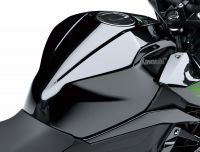 Kawasaki_Z400_20