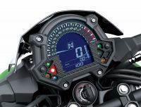 Kawasaki_Z400_21