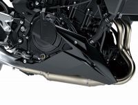 Kawasaki_Z400_22