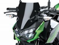Kawasaki_Z400_23