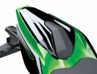Kawasaki_Z400_26