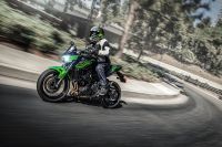 Kawasaki_Z400_3