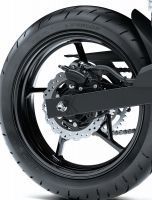 Kawasaki_Z400_30