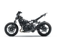Kawasaki_Z400_31