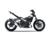 Kawasaki_Z400_32