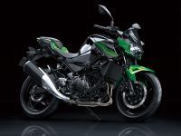 Kawasaki_Z400_33