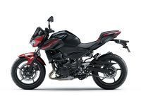 Kawasaki_Z400_34