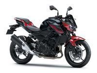 Kawasaki_Z400_35