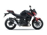 Kawasaki_Z400_36