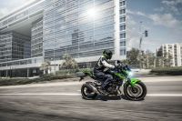 Kawasaki_Z400_5
