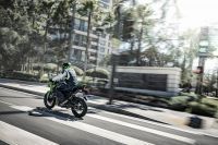 Kawasaki_Z400_6