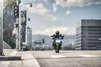 Kawasaki_Z400_7