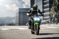 Kawasaki_Z400_8