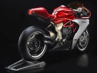 MV-Agusta-Superveloce-800-03