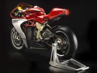 MV-Agusta-Superveloce-800-04