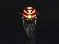 MV-Agusta-Superveloce-800-05
