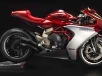 MV-Agusta-Superveloce-800-07