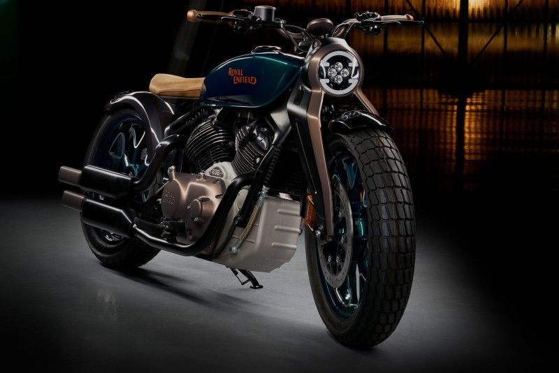 KX Concept 03