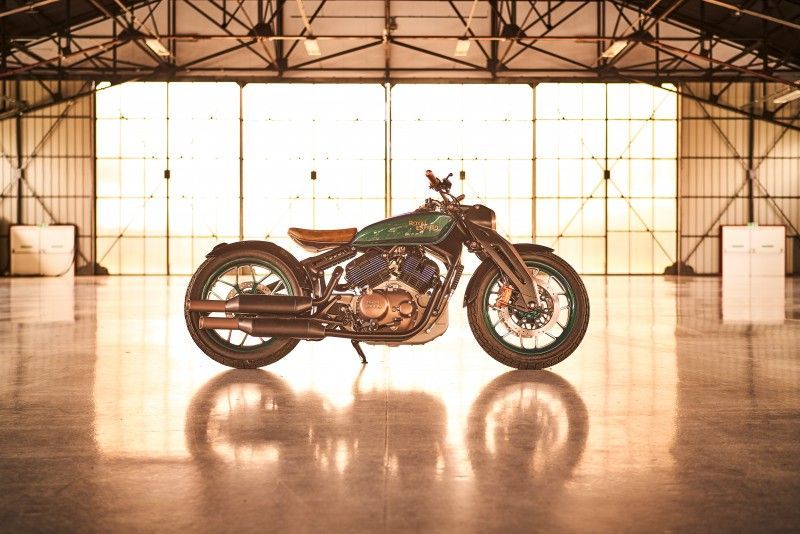 KX Concept 07