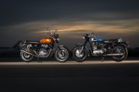 Continental_GT650_accion_29