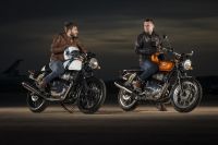 Continental_GT650_accion_30