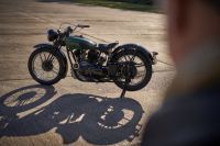 KX1938_13