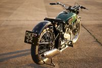KX1938_9