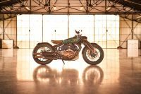 KX_Concept_07