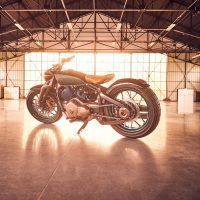 KX_Concept_09