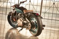 KX_details38