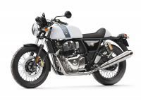 Royal_Enfield_Continental_GT_-_Ice_Queen_1