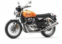 Royal_Enfield_Interceptor_INT_650_-_Orange_Crush_5