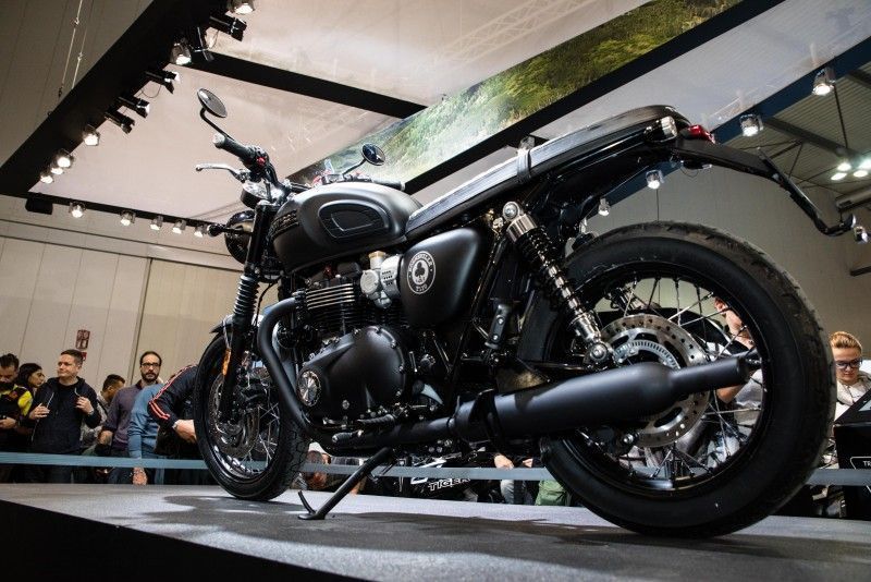 NDP TRIUMPH EICMA 2018 01