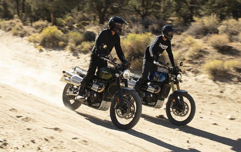 NDP TRIUMPH EICMA 2018 05