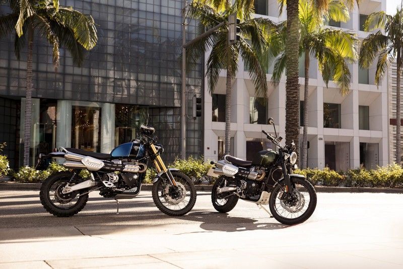 NDP TRIUMPH EICMA 2018 06