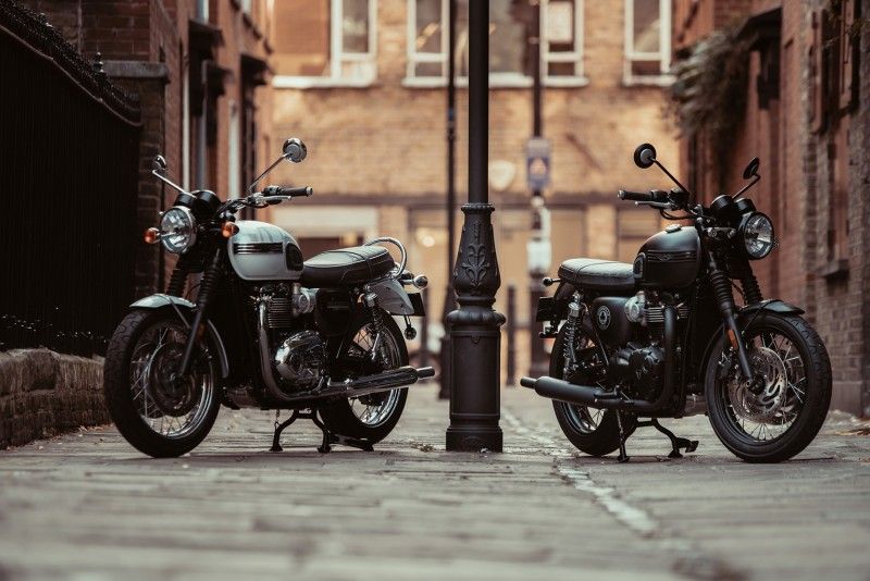 NDP TRIUMPH EICMA 2018 10