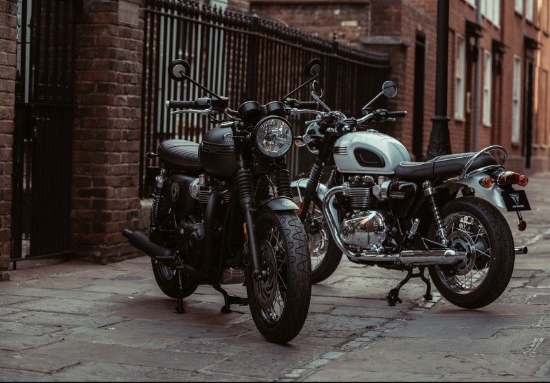 NDP TRIUMPH EICMA 2018 13