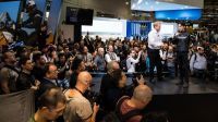NDP_TRIUMPH_EICMA_2018_00