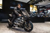 NDP_TRIUMPH_EICMA_2018_02