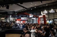 NDP_TRIUMPH_EICMA_2018_03