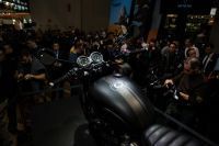 NDP_TRIUMPH_EICMA_2018_04