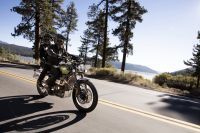 NDP_TRIUMPH_EICMA_2018_08