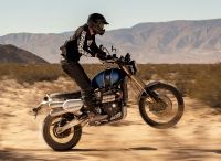 NDP_TRIUMPH_EICMA_2018_09
