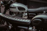 NDP_TRIUMPH_EICMA_2018_11
